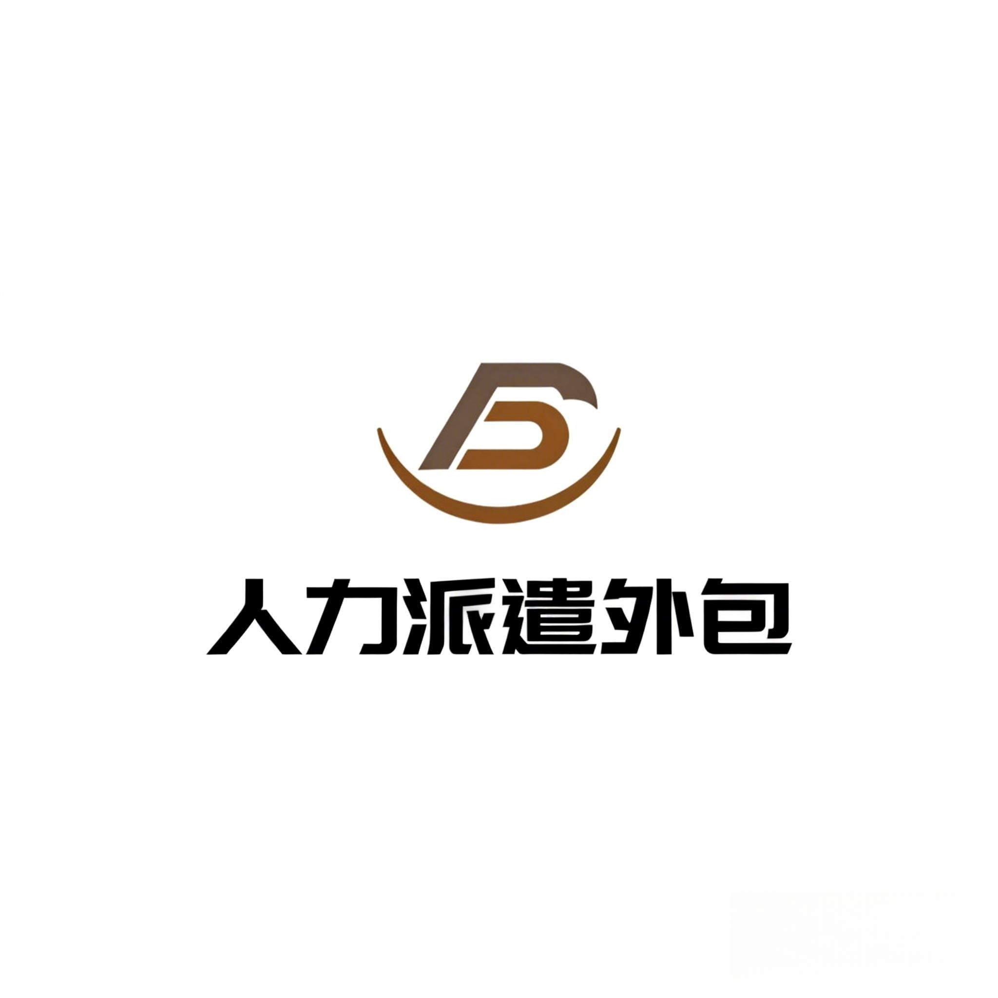 专业培训课程现场，讲师正在授课，学员认真听讲，现代化培训设施，体现专业培训环境