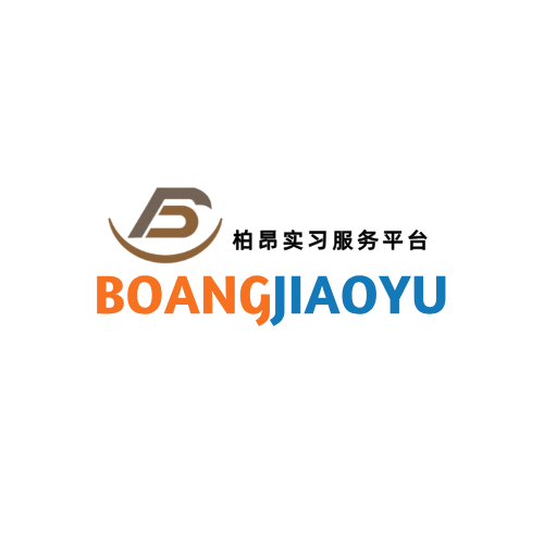 教育评估现场，专业评估师正在对学员进行能力测评，科学评估工具，专业评估环境