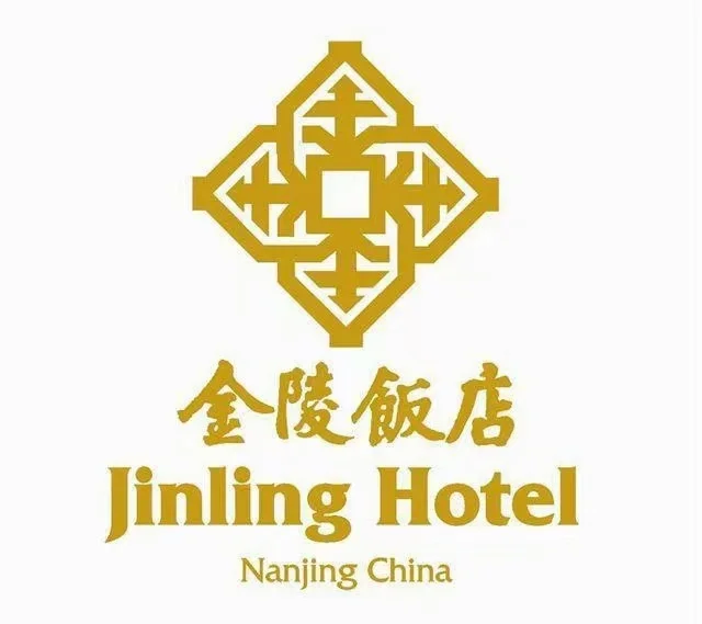 大型企业培训机构logo，专业企业培训服务商，体现企业培训合作关系
