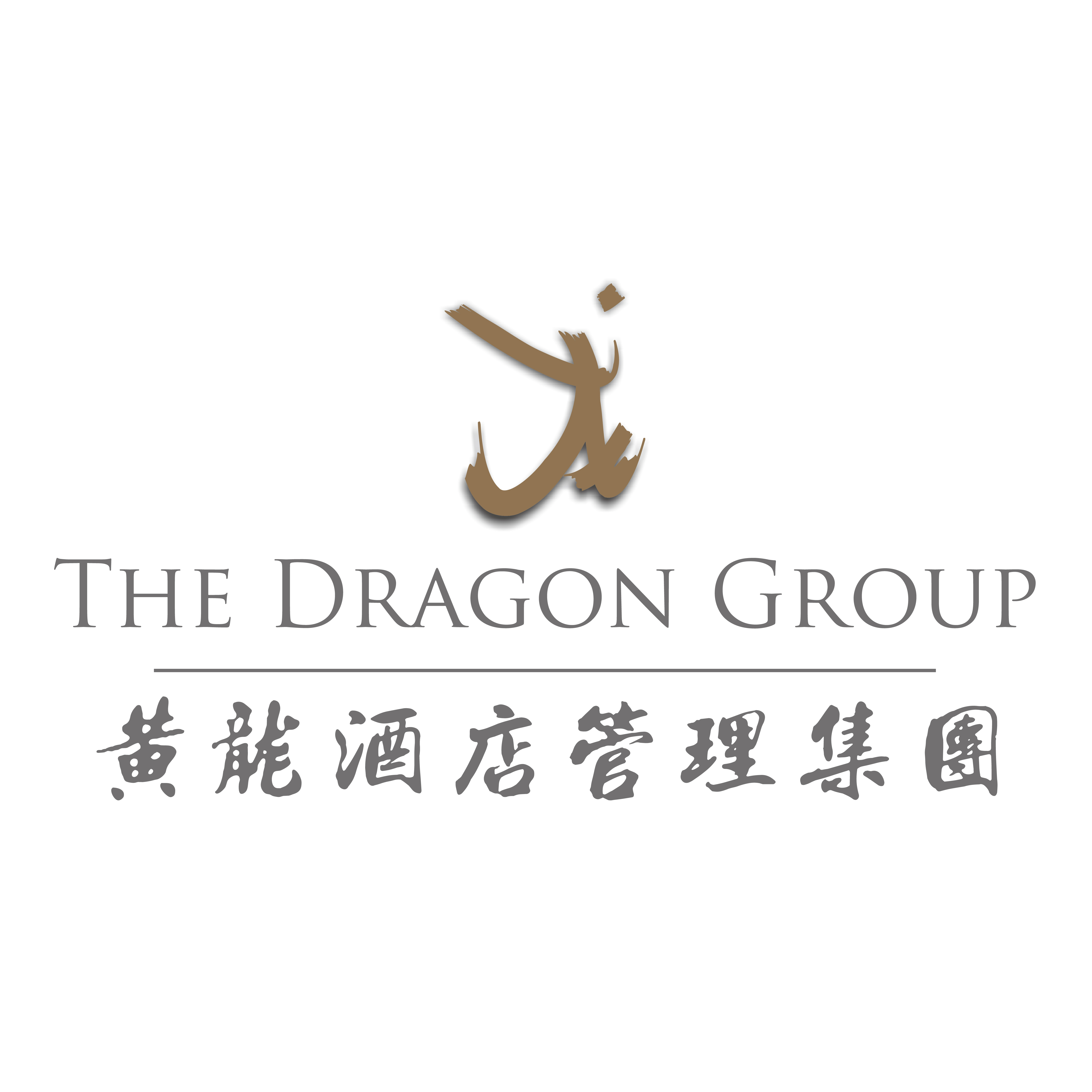 国际教育咨询机构logo，国际化教育服务提供商，体现国际合作关系