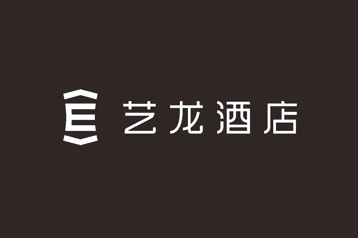 知名在线教育平台logo，在线教育服务提供商，体现数字化合作关系