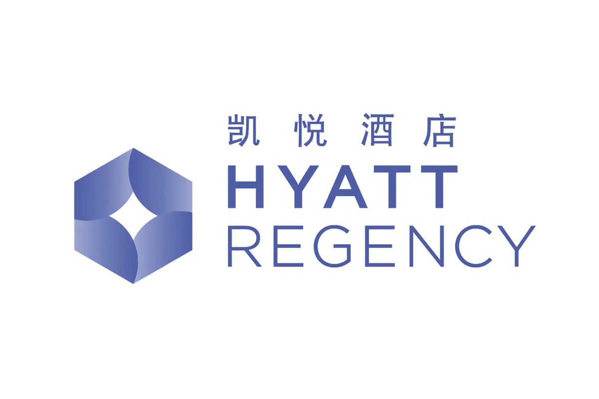 教育科技公司logo，教育技术创新服务商，体现技术合作关系