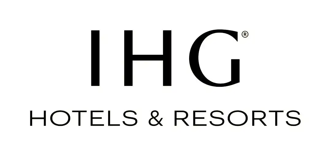 国际学校合作logo，国际化教育机构，体现国际教育合作关系