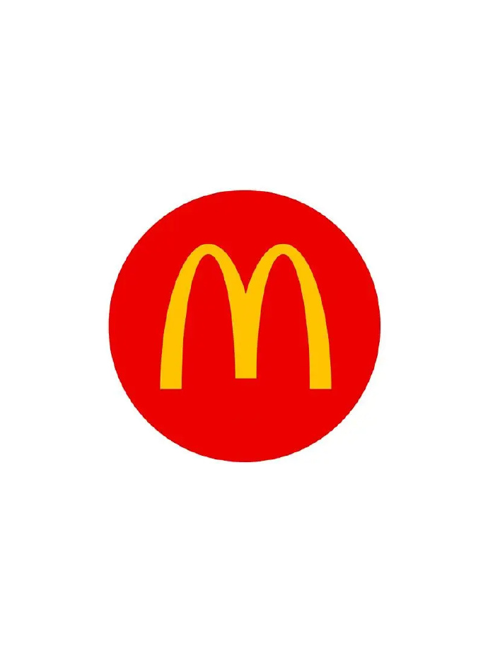 知名教育基金会logo，教育公益组织合作伙伴，体现公益合作关系