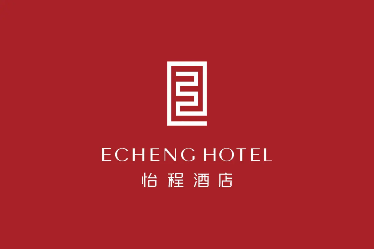 教育出版机构logo，教育内容提供商，体现内容合作关系