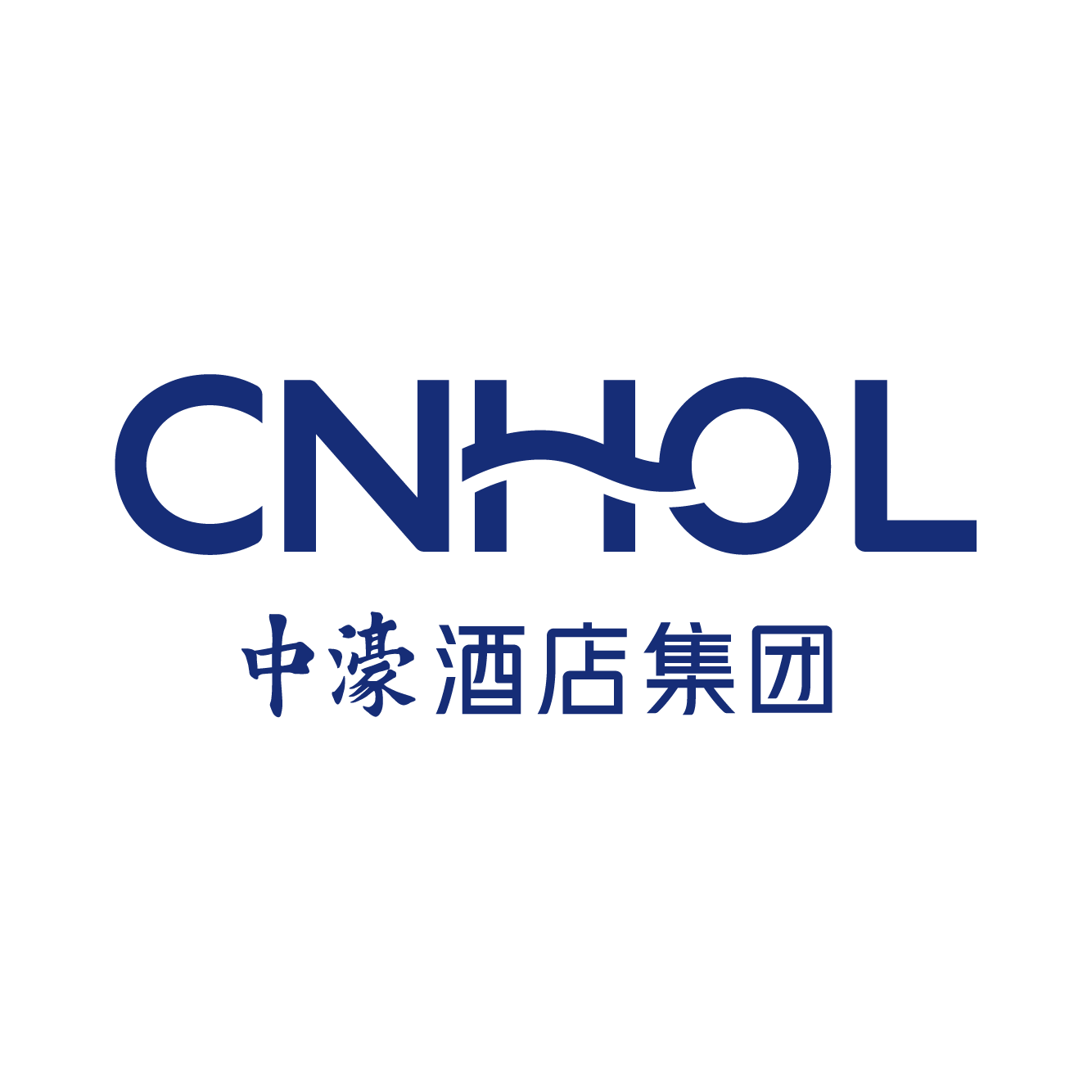 教育研究机构logo，教育科研服务提供商，体现科研合作关系