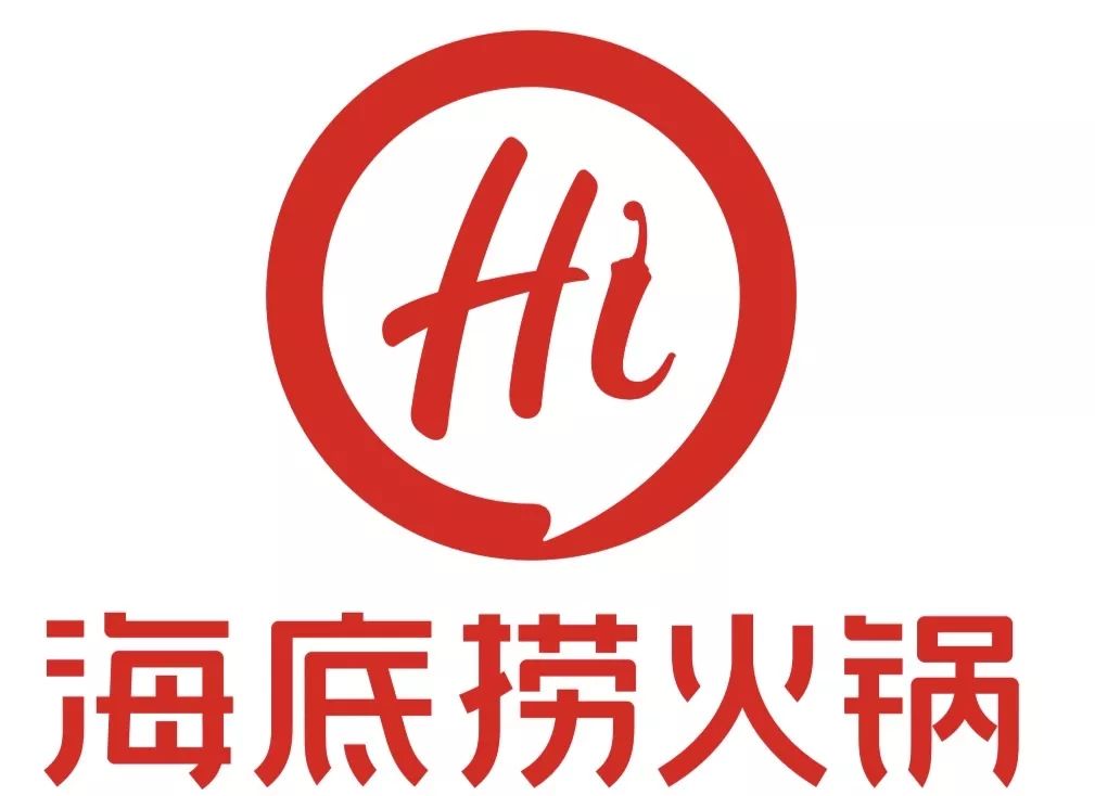 职业技能培训机构logo，专业技能服务提供商，体现技能培训合作关系