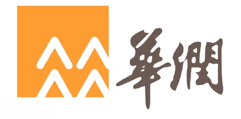 教育咨询行业协会logo，行业自律组织合作伙伴，体现行业合作关系