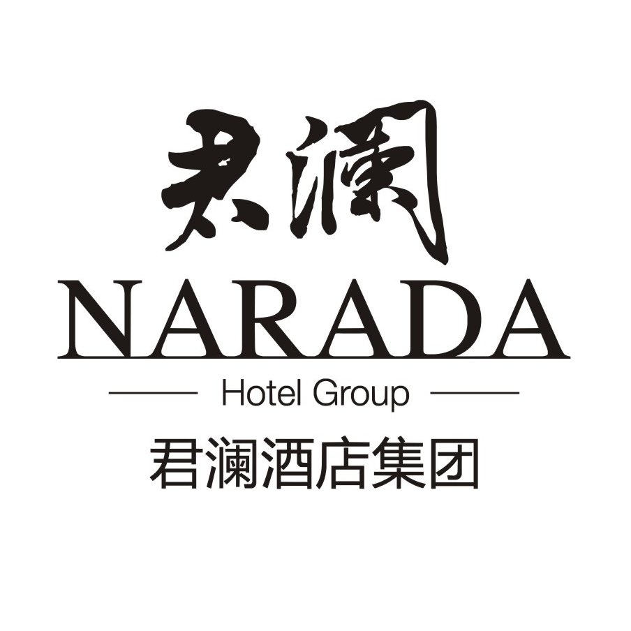 教育投资机构logo，教育产业投资商，体现投资合作关系