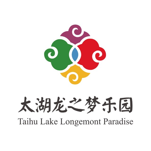 教育装备供应商logo，教育设备服务提供商，体现设备合作关系