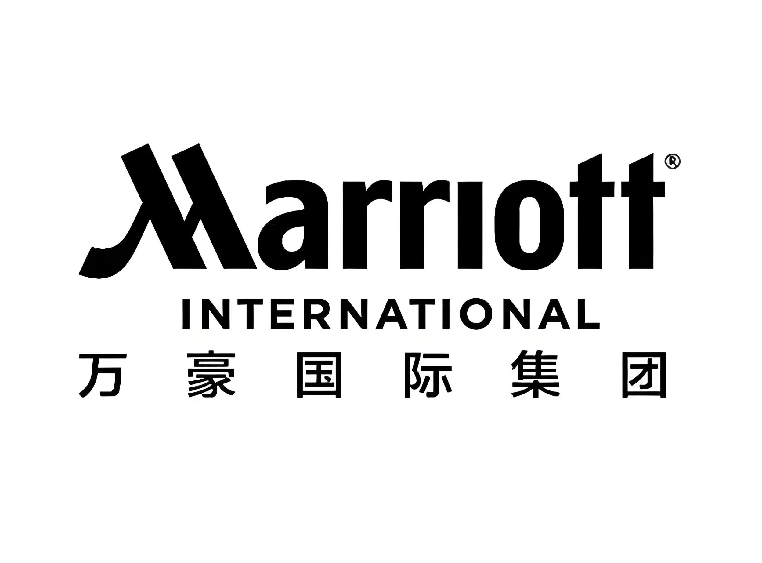 教育评估认证机构logo，教育质量评估服务商，体现评估合作关系