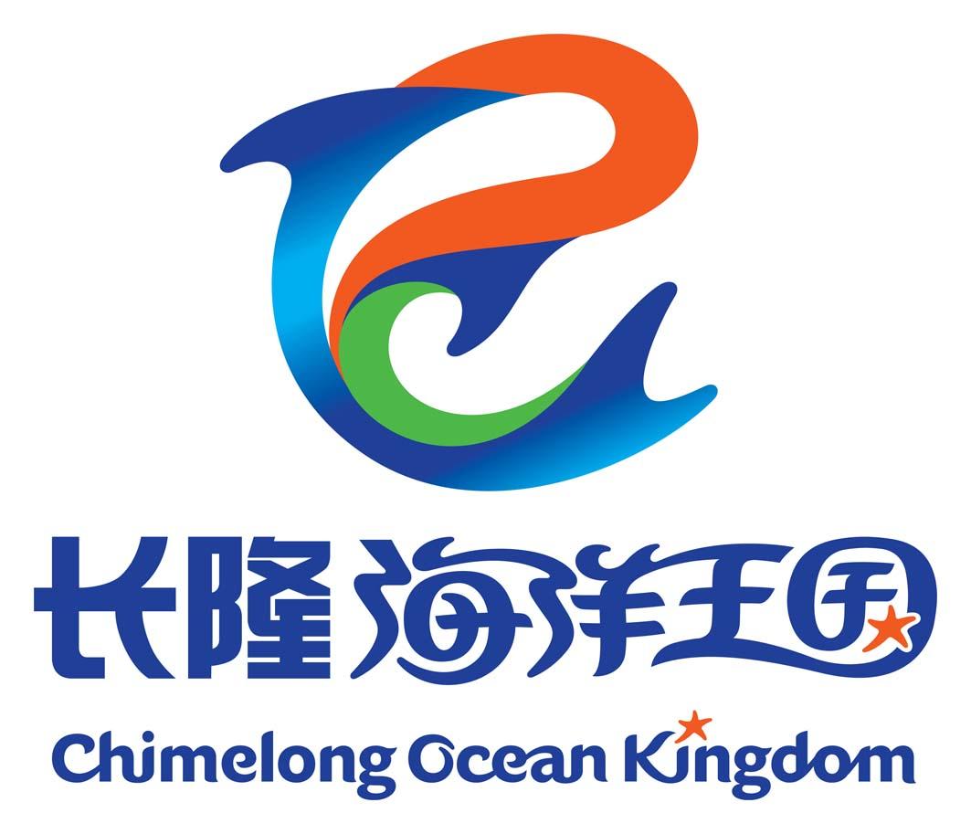 教育政策研究机构logo，教育政策咨询服务提供商，体现政策合作关系