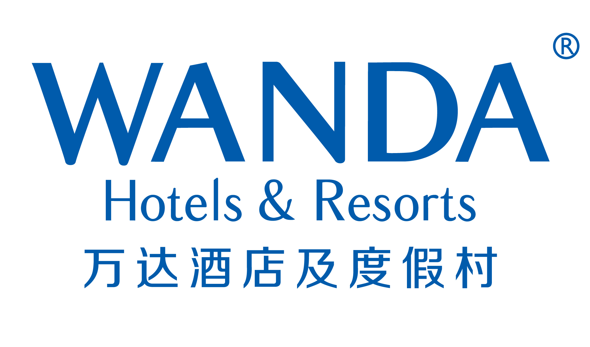 教育媒体平台logo，教育信息传播服务商，体现媒体合作关系