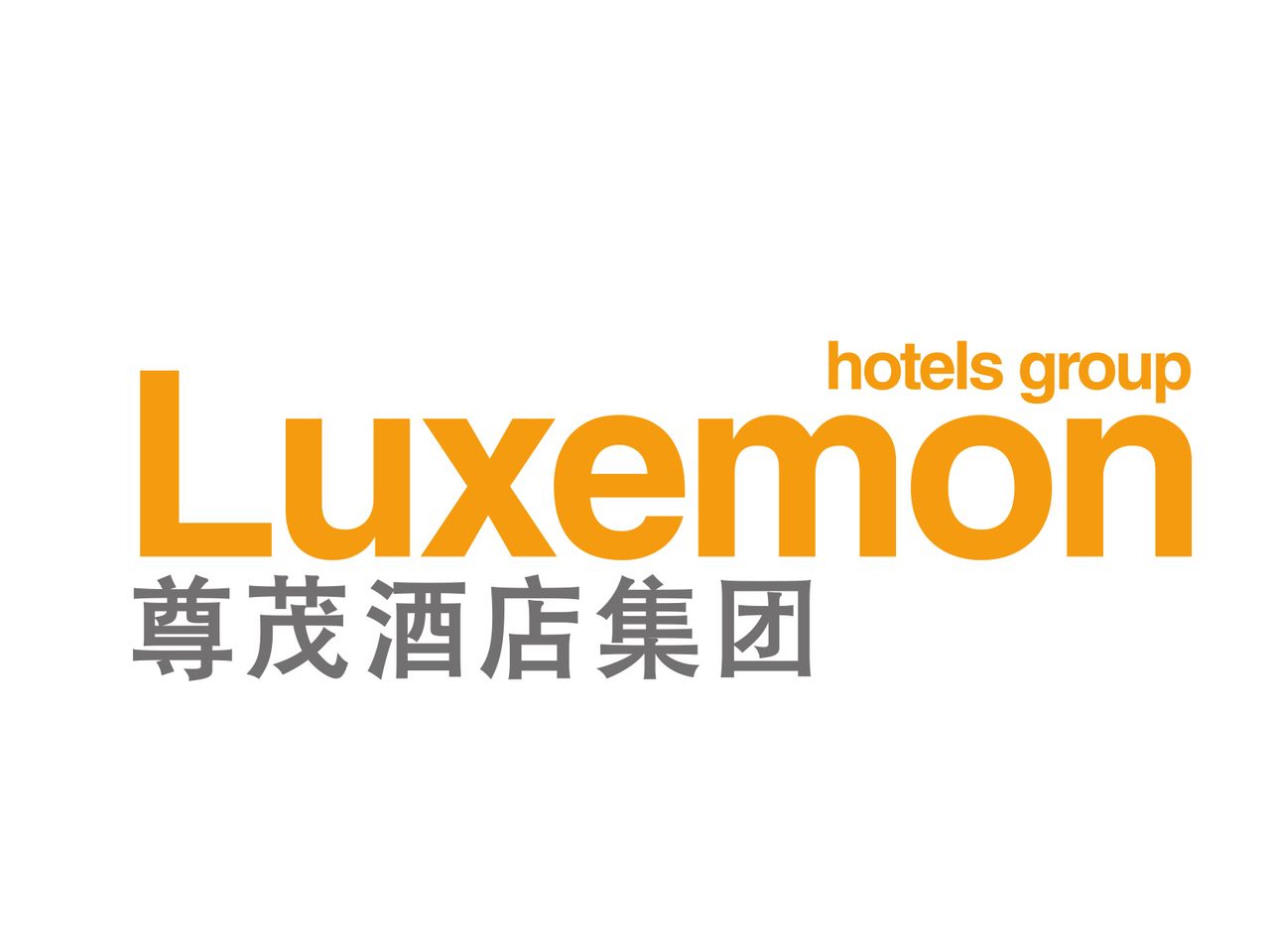 教育软件开发商logo，教育应用 service provider,体现技术合作关系