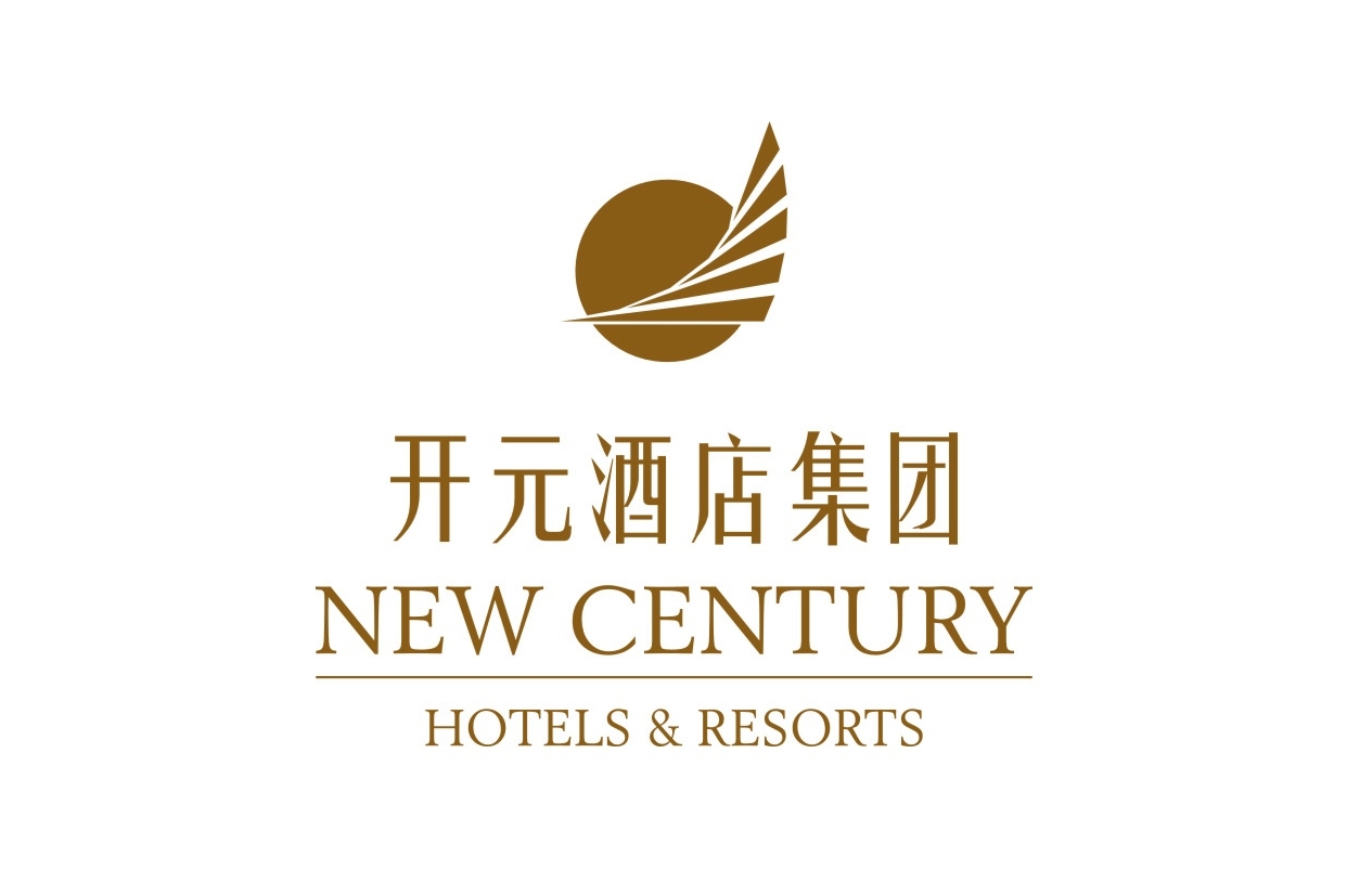 教育图书馆合作伙伴logo，图书 information service provider,体现 information合作关系