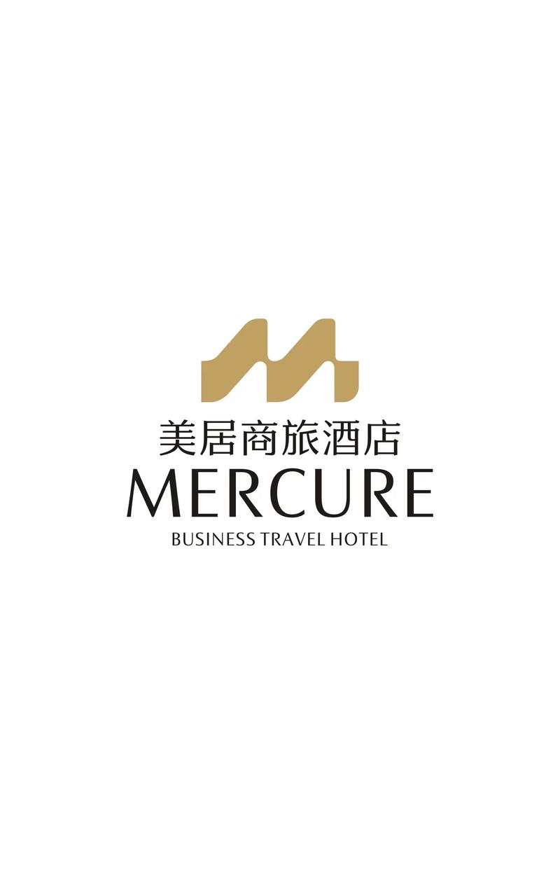 教育旅游机构logo，教育 travel service provider,体现体验合作关系