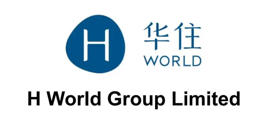 education financial planning institution, education finance service provider,体现 financial relationships
