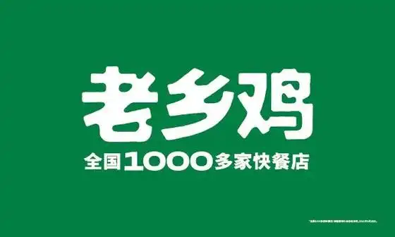 education blockchain service provider, blockchain technology service provider,体现 emerging technology relationships