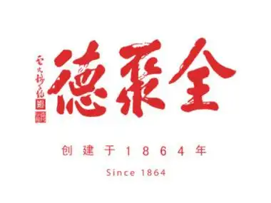 education IoT service provider, IoT technology service provider,体现 smart hardware relationships