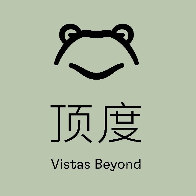 知名教育机构合作伙伴logo，专业教育服务提供商，体现行业合作关系