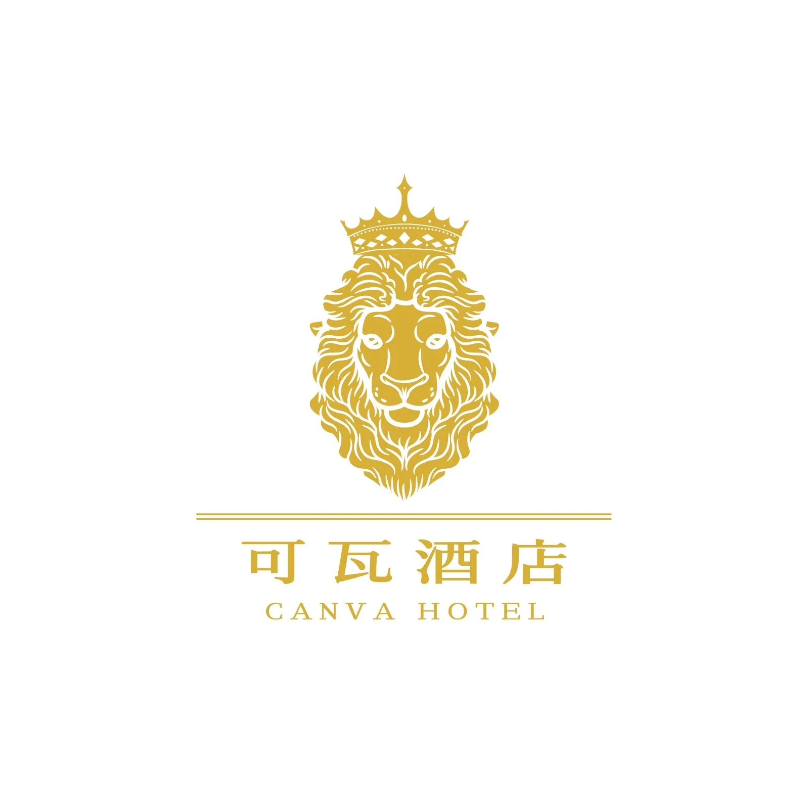 education art service provider, art education service provider,体现 aesthetic education relationships