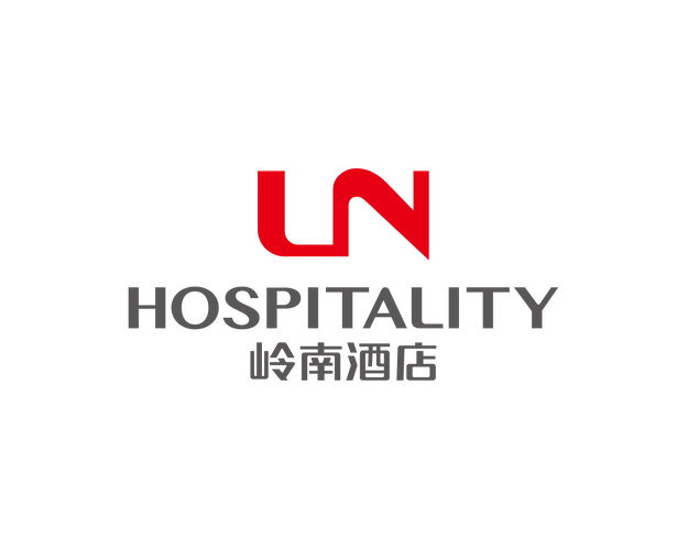 education music service provider, music education service provider,体现 art education relationships