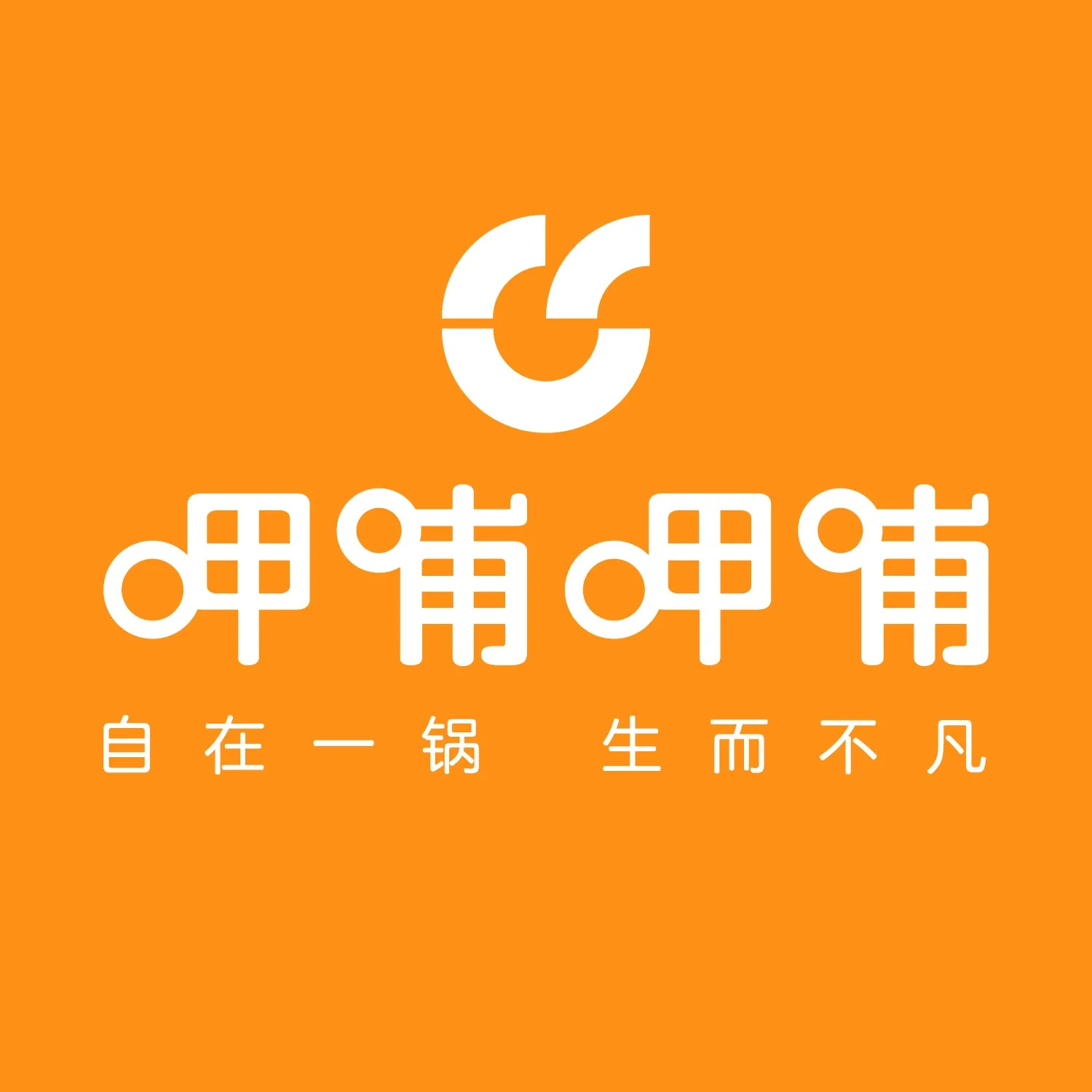 education literature service provider, literature education service provider,体现 humanities education relationships