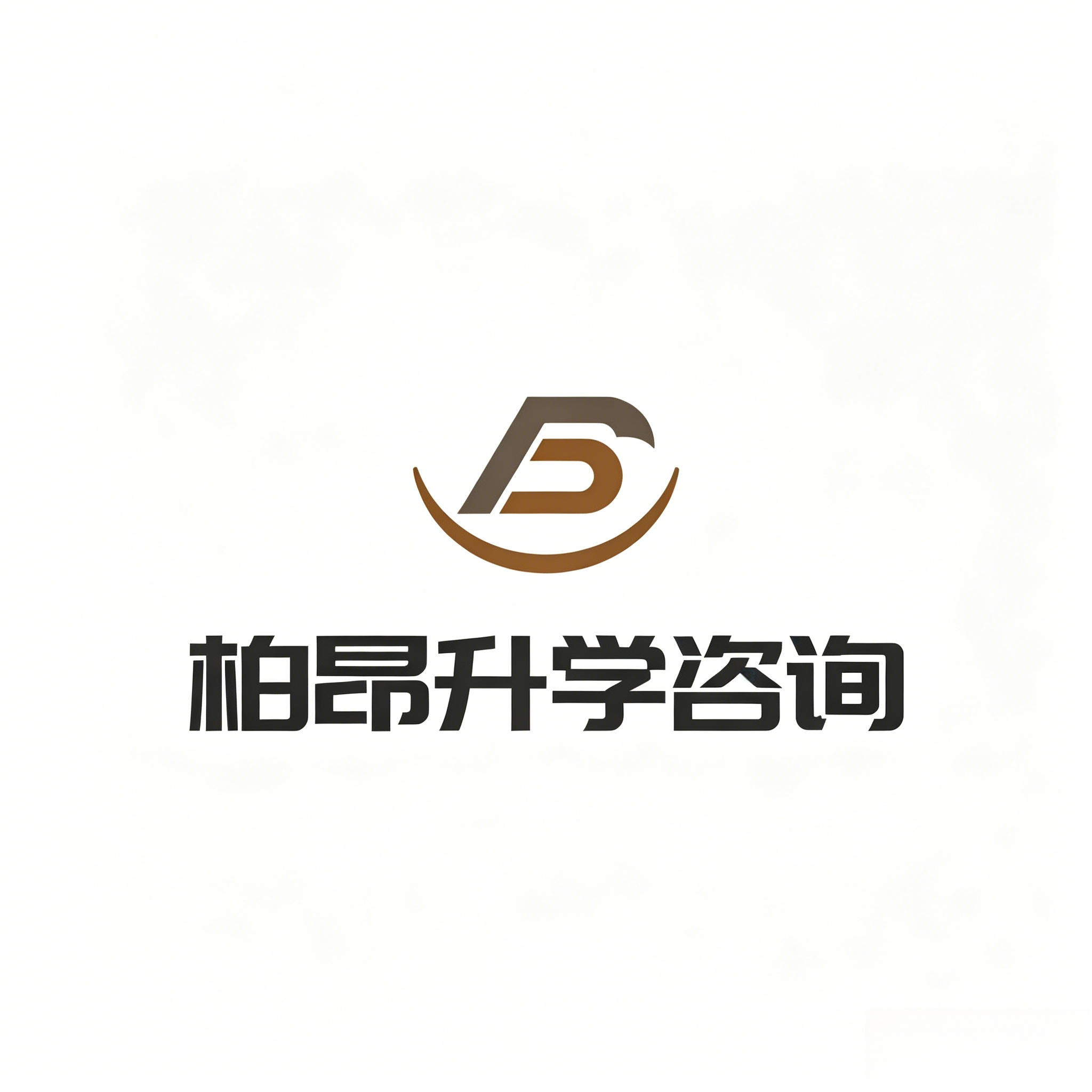 教育规划师正在为客户制定个性化教育方案，专业规划流程，详细规划文档，体现专业规划服务